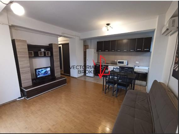 New City Residence, Vitan Mall, 2 camere 70 mp.