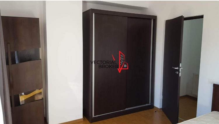 New City Residence, Vitan Mall, 2 camere 70 mp.