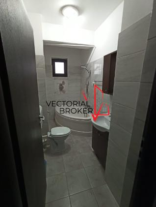 New City Residence, Vitan Mall, 2 camere 70 mp.