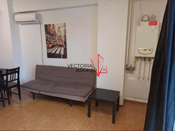 New City Residence, Vitan Mall, 2 camere 70 mp.